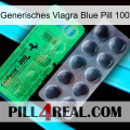 Generic Viagra Blue Pill 100 new04